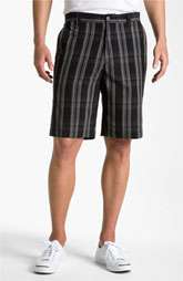 New Markdown Tommy Bahama Oceanside Shorts Was $98.00 Now $64.90 
