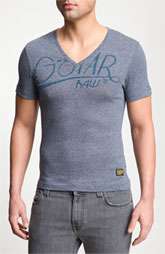 Star Raw Bleeckr T Shirt Was $65.00 Now $31.90 