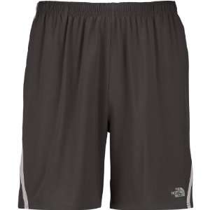  The North Face Agility Short   Mens