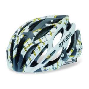 Giro Saros road bike helmet multiple variations new  