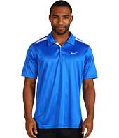 Nike   N.E.T. UV Polo Shirt