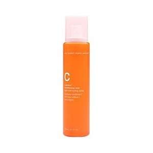  MOP Modern Organic Products C System Conditioner Mist 5.1 