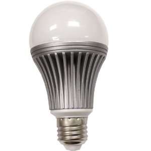   600 lm) Incandescent Light Bulb Replacement with 7Watt LED, Cool White