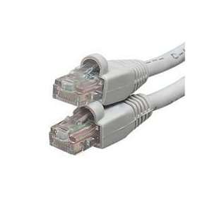  Compucessory Products   Patch Cable, Cat 6, Snagproof 