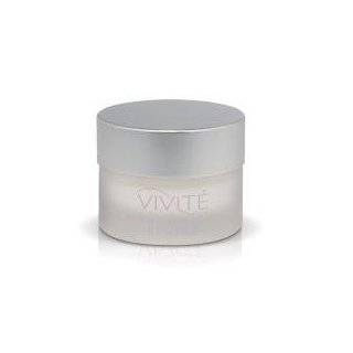  VIVITE Night Renewal Facial Cream 2 Ounces (60g) Jar 