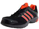 adidas Running Duramo 4 M    BOTH Ways