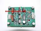 Motor pcb A 15680 Pcb for  WHITE WATER * CIRQUS VOLTAIRE * DOCTOR WHO