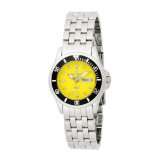 Sartego Watches   designer shoes, handbags, jewelry, watches, and 