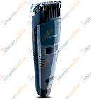 Philips Norelco QT4050 Beard Trimmer