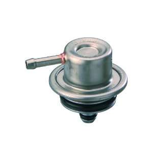  HELLA H72010011 Fuel Pressure Regulator Automotive