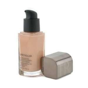 Spectacular Foundation SPF10   No. 24 Caramel   HR   Complexion 