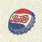 1965 Pepsi Cola Bottling Co. of Selma, N.C. Cancelled Payroll Check