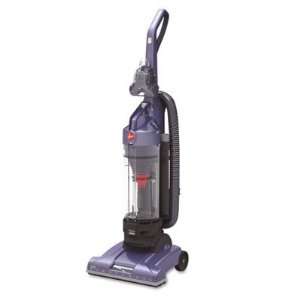  Hoover Vacuum Company Clean Easy Cyclonic Upright Vacuum 