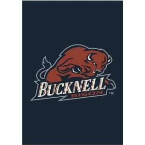  Milliken Collegiate   Team Spirit Bucknell University 