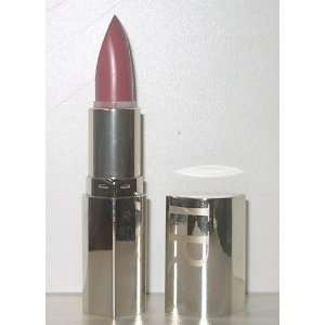  Helena Rubinstein Wanted Shine Lipstick #38 Success Brown 