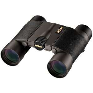  Nikon 10x25mm Premier Binoculars