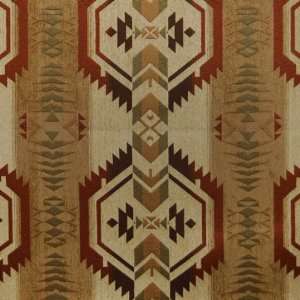  202152s Brandy by Greenhouse Design Fabric