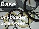 G34819 Loader Boom Lift Cylinder Seal Kit Fits Case 1830 1835 1835B 