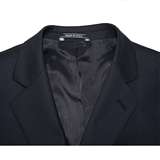 Cerruti 1881 100% lightweight wool ( Super 130s 