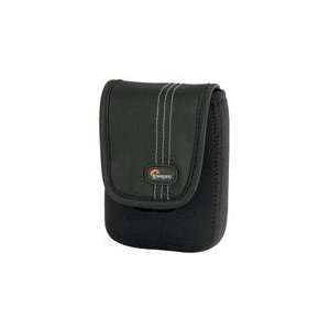  Top Quality By Lowepro Dublin 30 Carrying Case for Camera 
