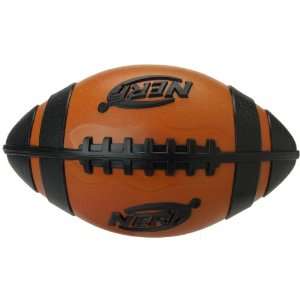  Nerf Sport NFL Weatherblitz XL Football Asst Toys & Games