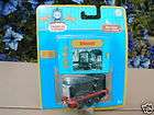 THOMAS THE TRAIN & FRIENDS, TAKE ALONG DIESEL, NIP