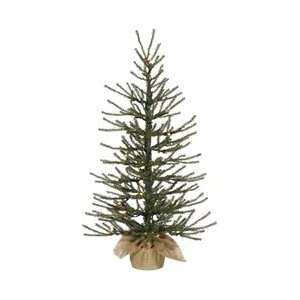  30 x 16 Angel Pine Tree 35CL 319T Arts, Crafts & Sewing