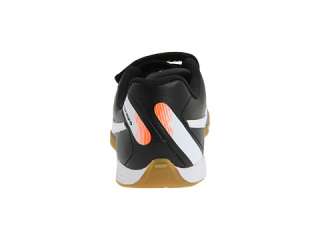 Nike Kids Jr Tiempo V3 IC (Toddler/Youth)    