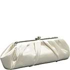   stars 86 % recommended j furmani satin clutch view 3 colors $ 44 00