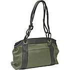   yellowstone collection has it all shoulder bag view 11 colors $ 110 00