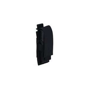  5.11 Tactical Single Pistol Mag Pouch