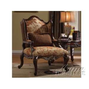  Remington Accent Chair by Acme