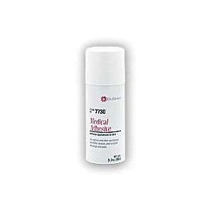  Hollister 507730 3.2 oz Medical Adhesive Spray Can Health 