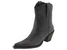 Roper Fashion Ankle Boot    BOTH Ways
