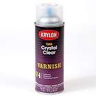KRYLON 3400 NON SKID CLEAR Aerosol Spray Paint Can