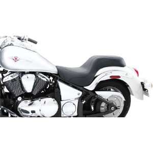  Mustang Motorcycle Products DAYTRIPPER SEAT VULCAN 900 