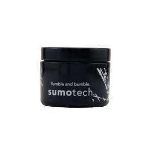   AND BUMBLE by Bumble and Bumble SUMO TECH MOULDING 1.5 OZ Electronics