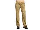 The North Face Womens Noble Stretch Pant    