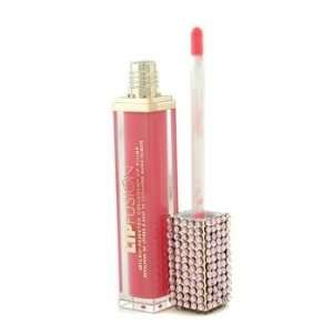 Exclusive By Fusion Beauty LipFusion Collagen Lip Plump (BlingFusion 