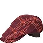 Grace Hats Rib Hunting CK View 3 Colors After 20% off $32.80