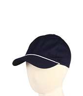 Junior   Cotton Twill Baseball Hat