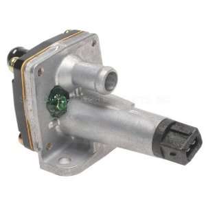  Standard Products Inc. AC345 Idle Air Control Valve 