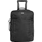 Tumi Bags and Luggage  