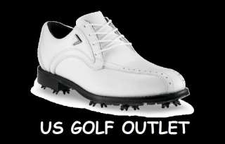 Callaway FT Chev Blucher Golf Shoes Choose Size color Width  