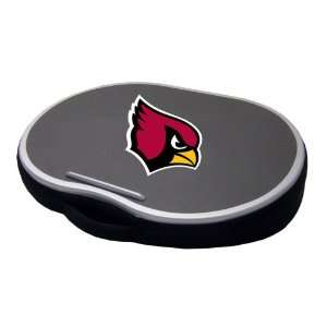  Tailgate Toss Arizona Cardinals Lap Desk
