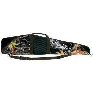  Bulldog Pinnacle Rfl/Case Mo/Black 48 Md.# Bd206 Sports 