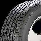 Michelin Latitude Tour HP 255/55 18 XL Tire (Specification 255/55R18)