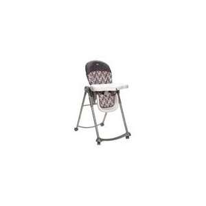  Safety 1st Adap Table High Chair (Cosmos Storm) Baby