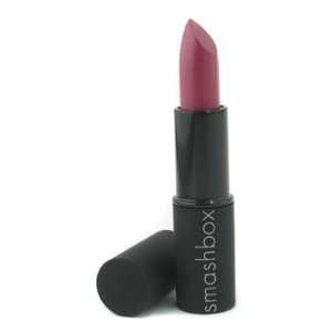 Lipstick   Eden ( Unboxed )   Smashbox   Lip Color   Lipstick   4.5g/0 