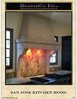   mantle items in HearthCo Precast Fireplace Mantels 